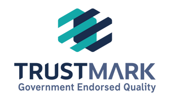 TrustMark, Government Endorsed Quality